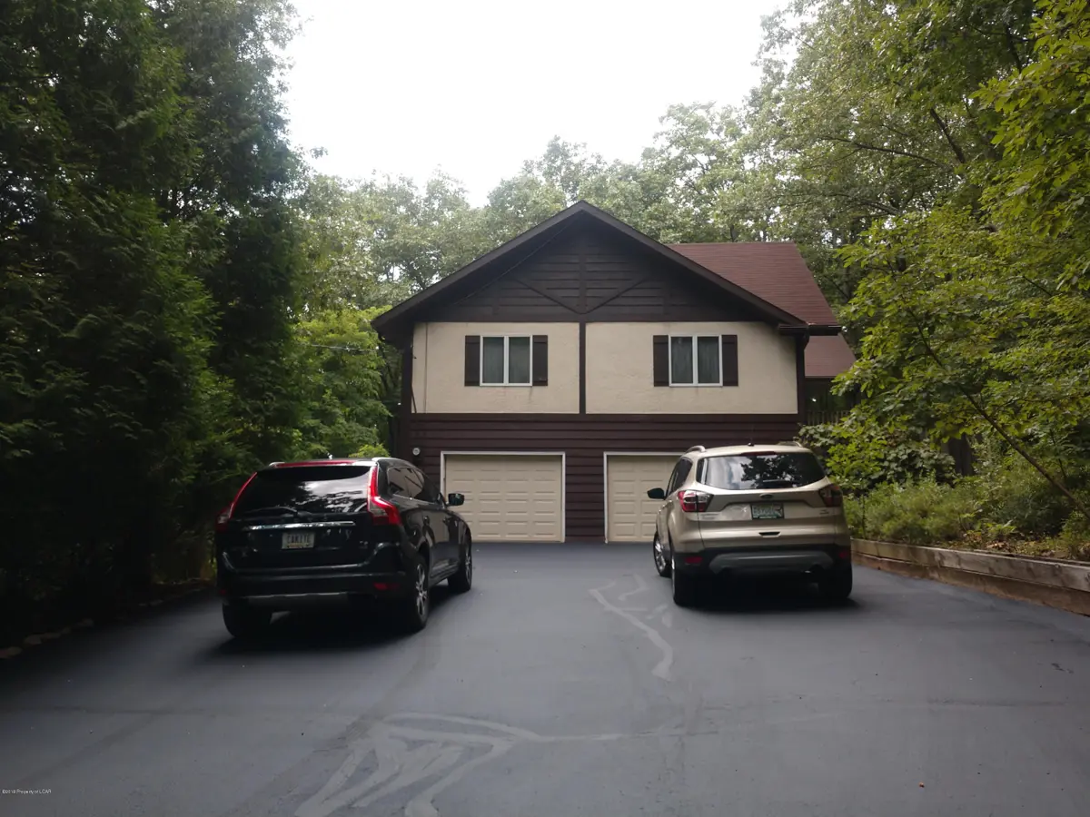116 Faith Road, Sugarloaf in Sugarloaf