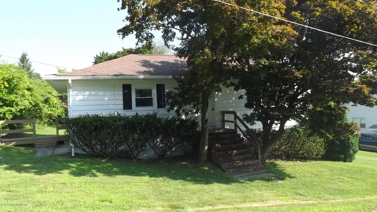 38 Stafford Street, Shavertown in Shavertown