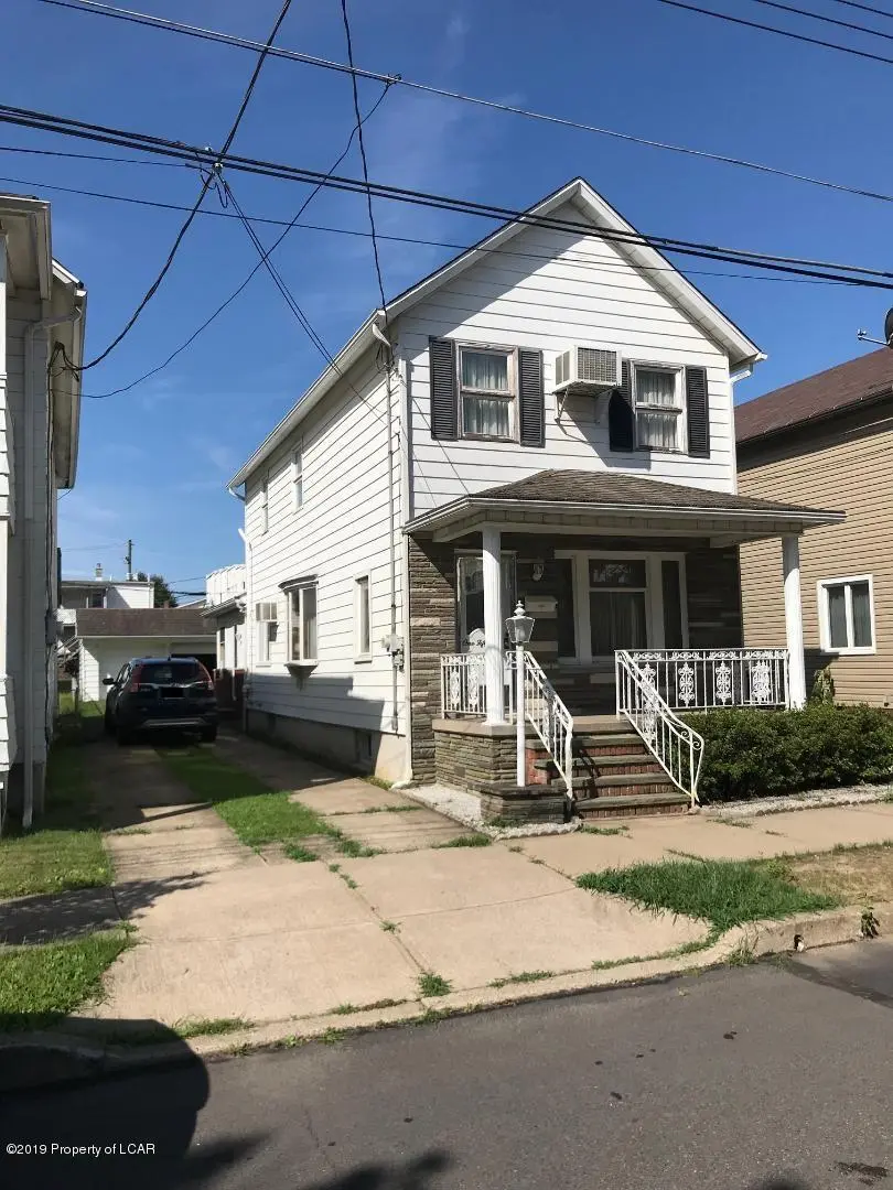 156 Poplar Street, Kingston in Kingston
