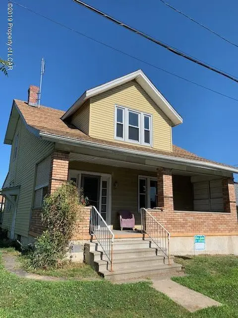 1028 State Route 940, Hazle Township in Hazle Township