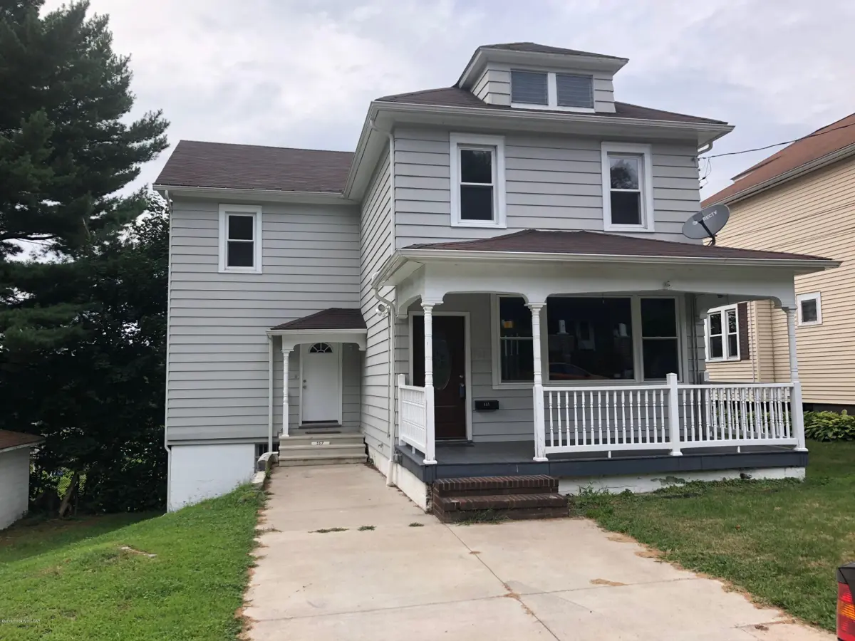 157 Sharpe Street, Nanticoke in Nanticoke