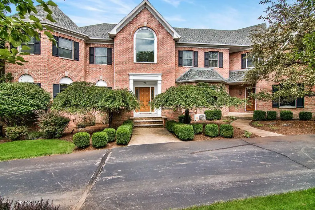 75 Sutton Farms Road, Shavertown in Shavertown