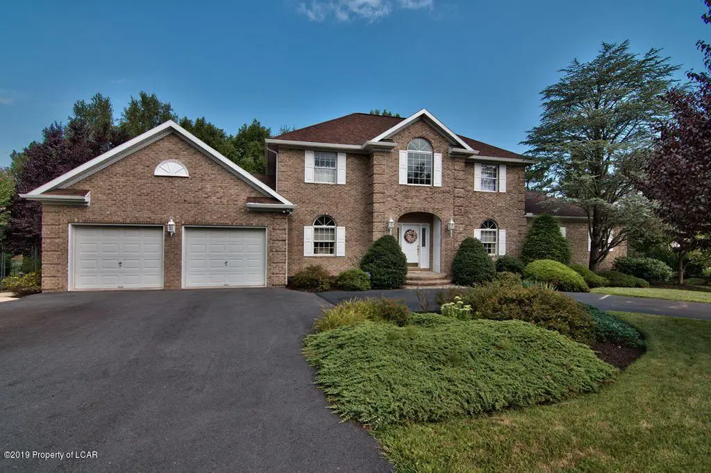 22 S BEECH Road, Plains in Plains
