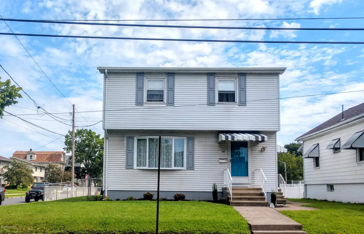 379 Northampton Street, Kingston in Kingston