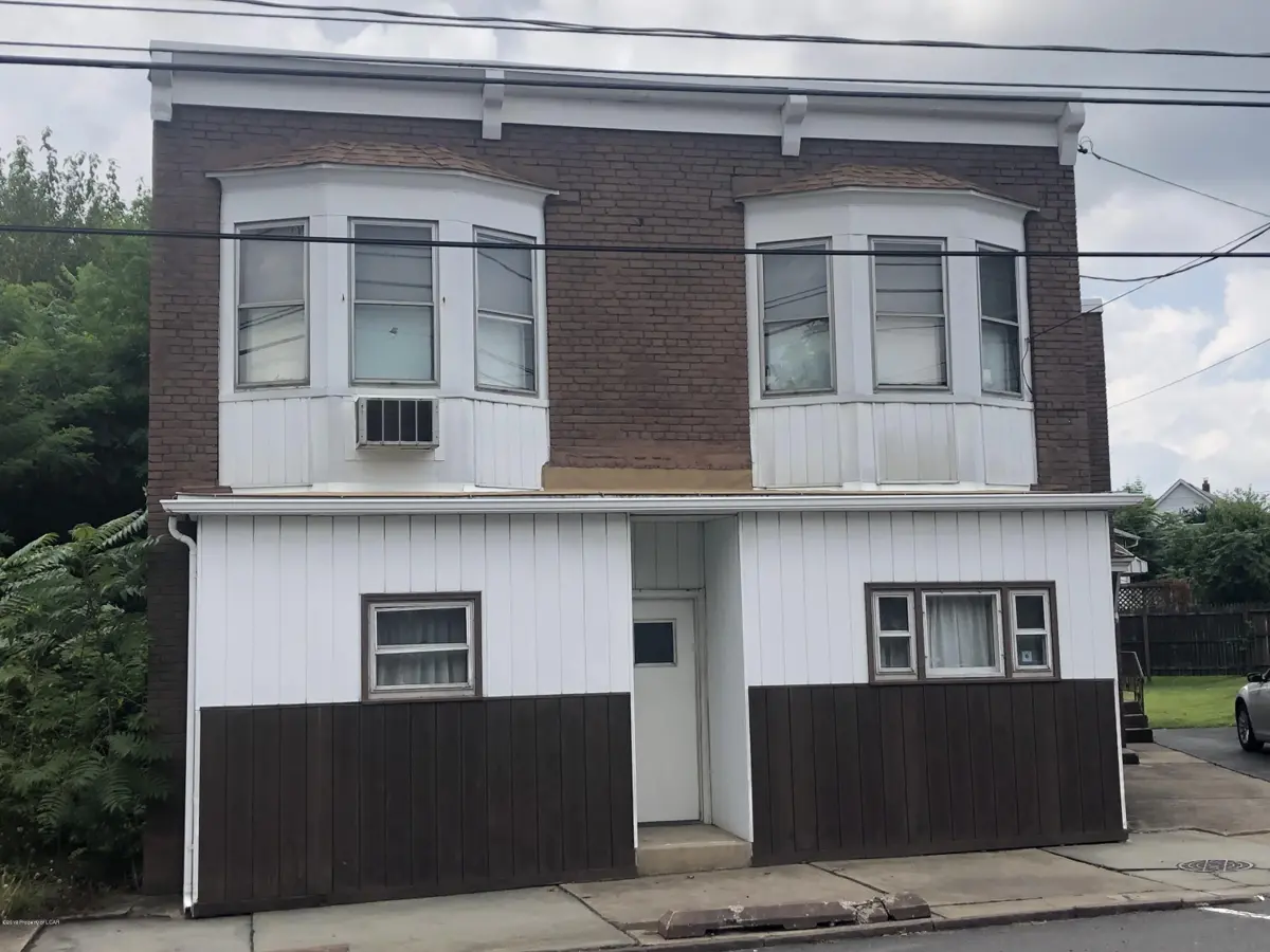 751 Hazle Street, Hanover Township in Hanover Township