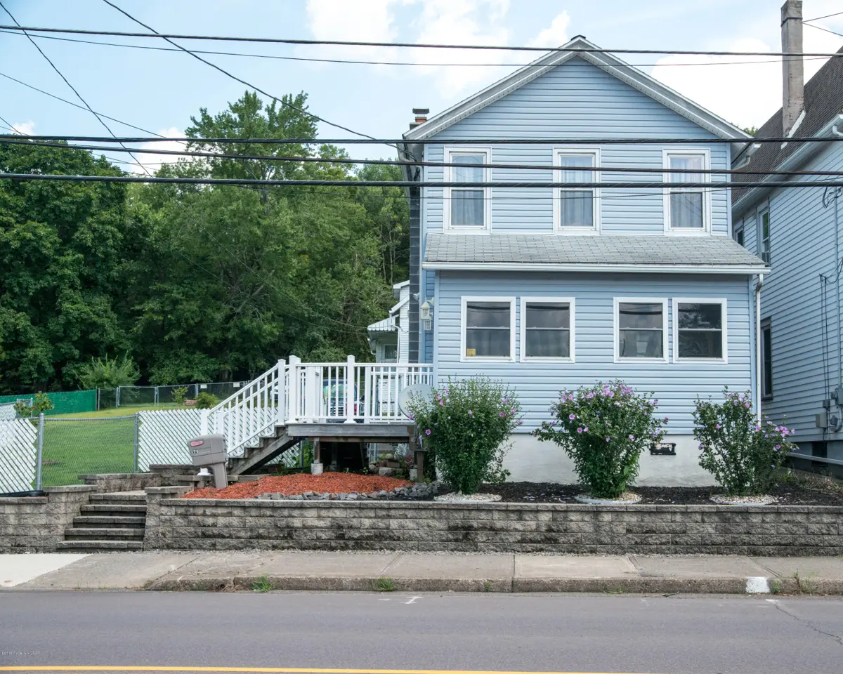 71 Robert Street, Nanticoke in Nanticoke