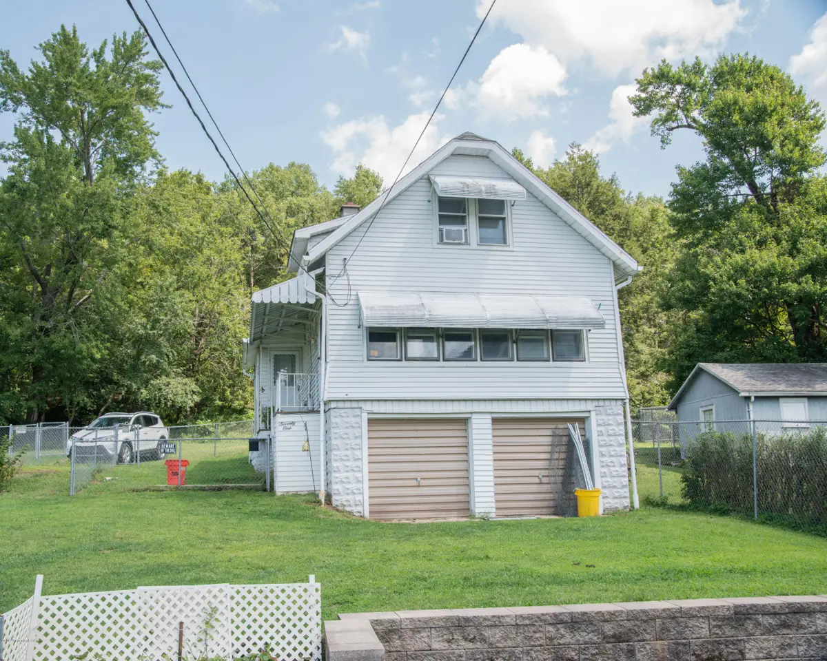 71R Robert Street, Nanticoke in Nanticoke