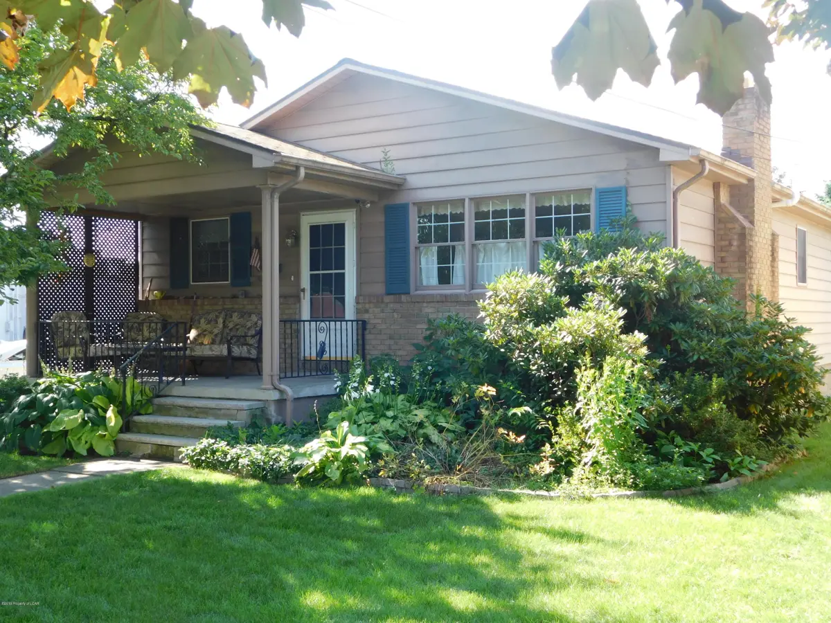 220 Wright Avenue, Kingston in Kingston