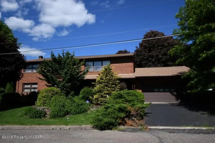1 Cindy Street, West Hazleton in West Hazleton