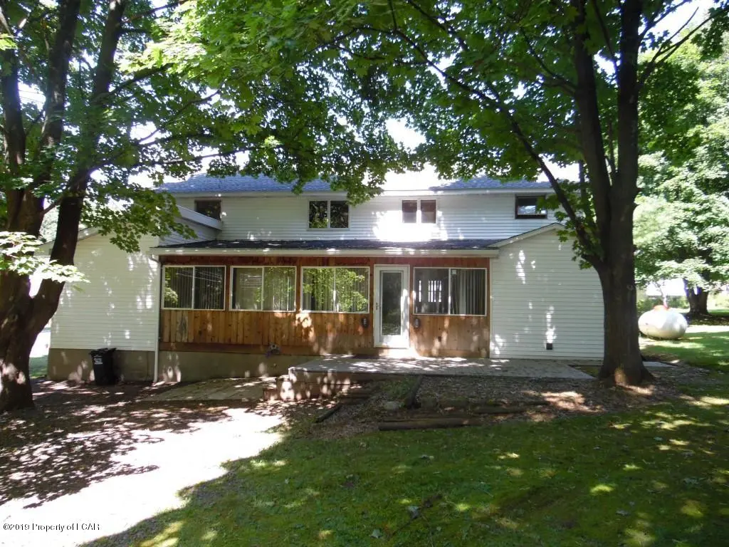 14 Blytheburn Road, Mountain Top in Mountain Top