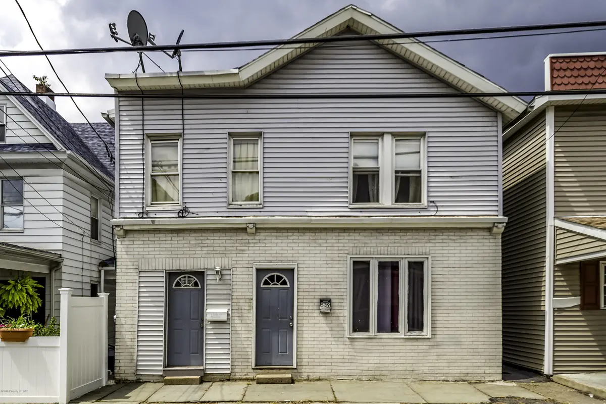 539 Main Street, Avoca in Avoca