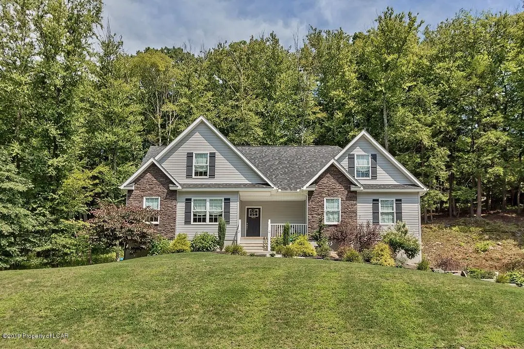 220 Ian Drive, Shavertown in Shavertown