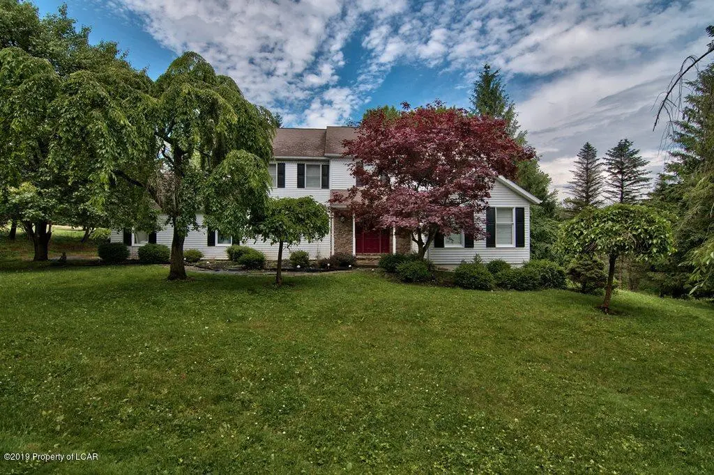 300 Bulford Road, Shavertown in Shavertown