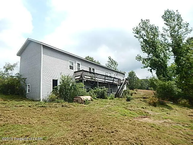 402 WALLER Road, Benton in Benton