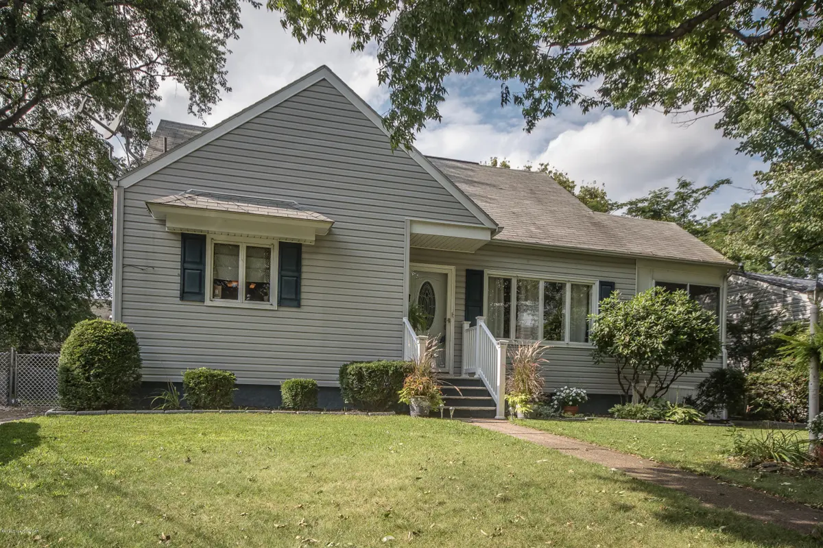 115 S Dawes Avenue, Kingston in Kingston