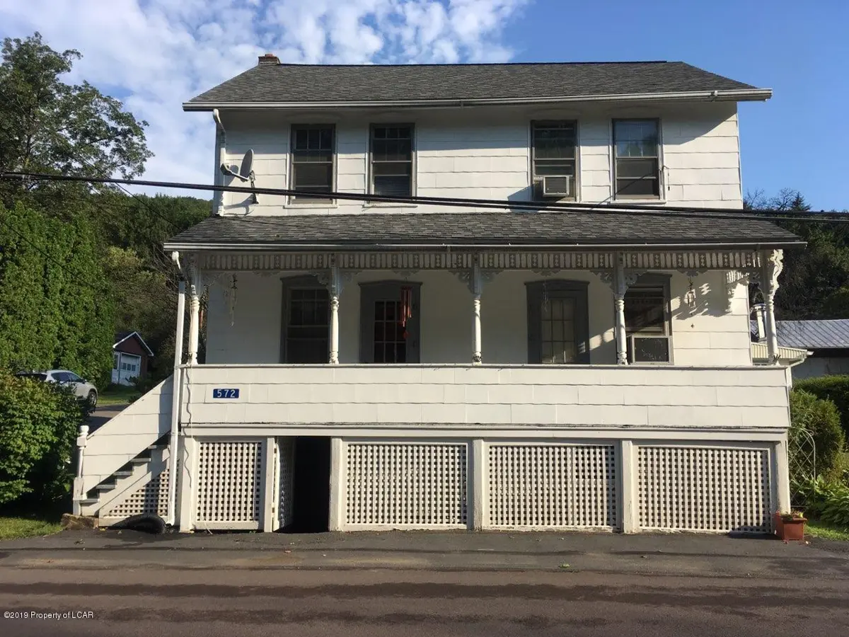 572 Hazle Street, Weston in Weston