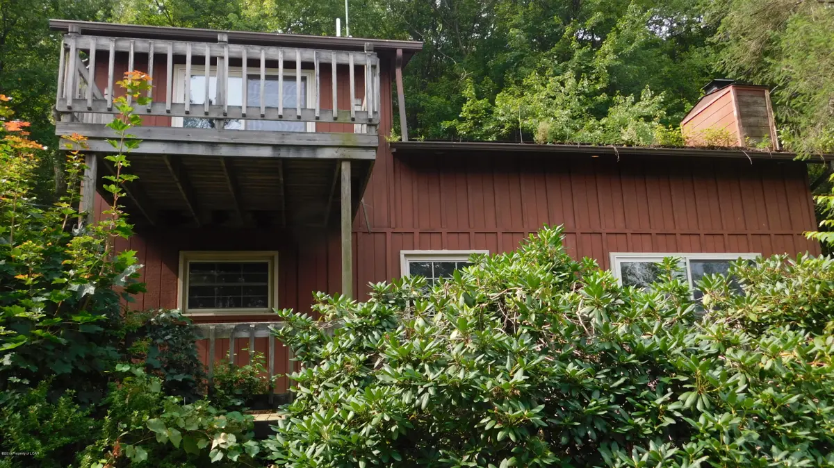 95 Edward Street, Shavertown in Shavertown
