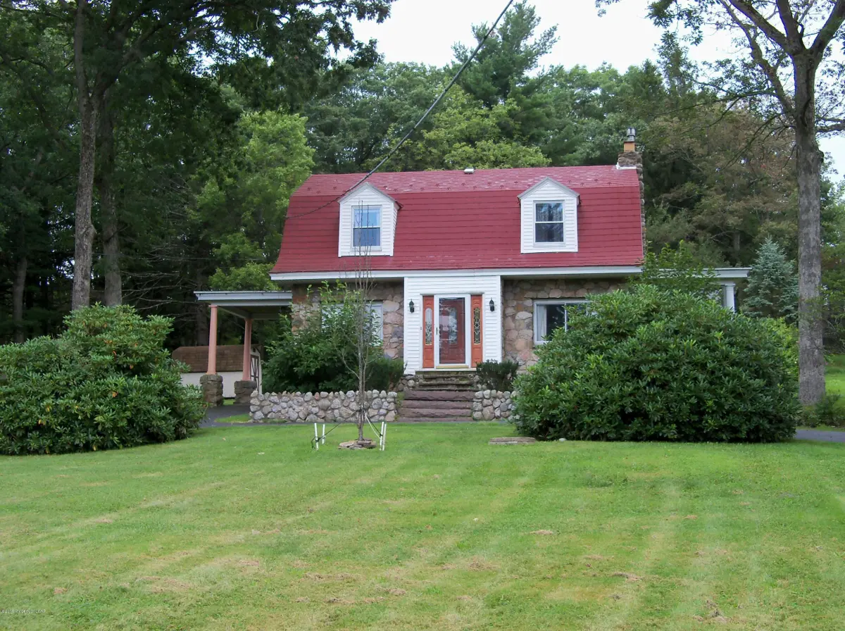 200 Laurel Run Road, Bear Creek in Bear Creek