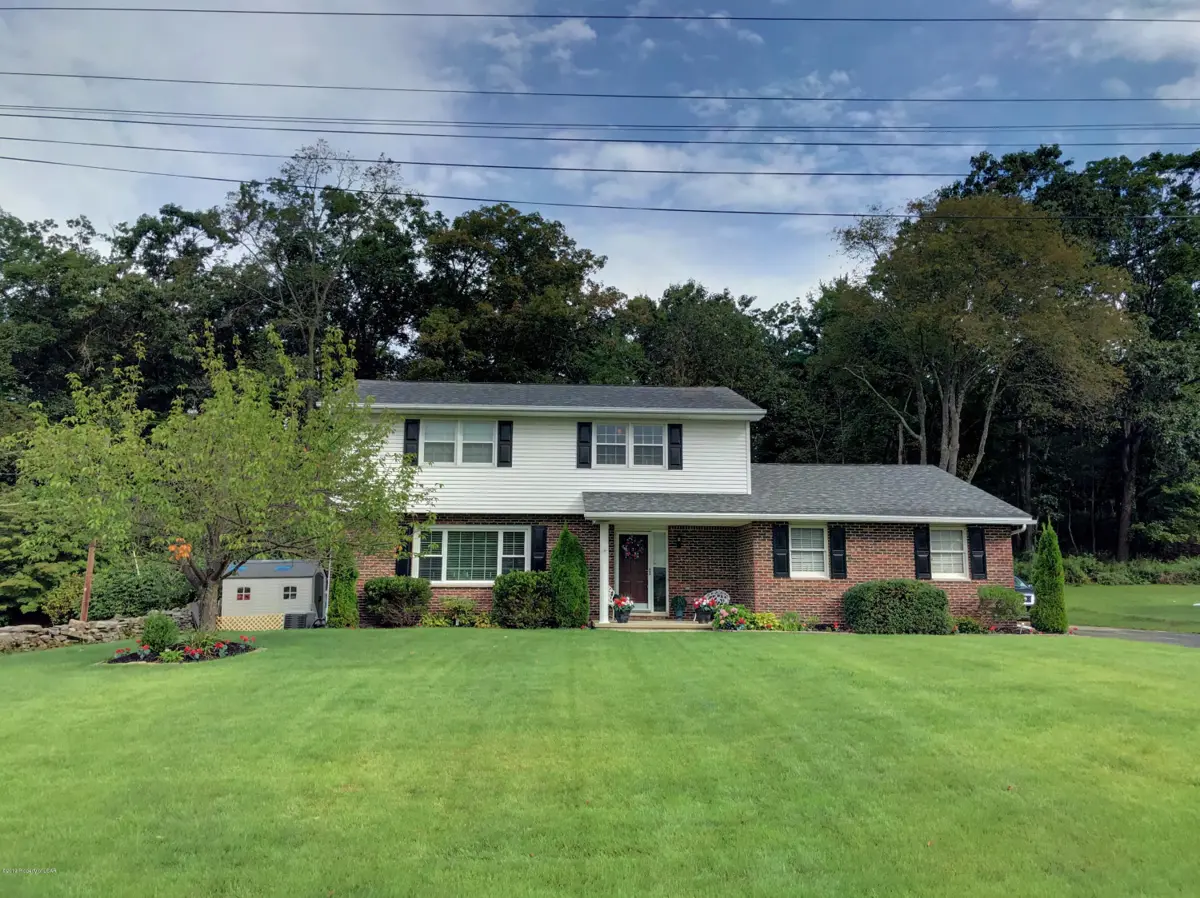 70 W Ridge Street, Shavertown in Shavertown