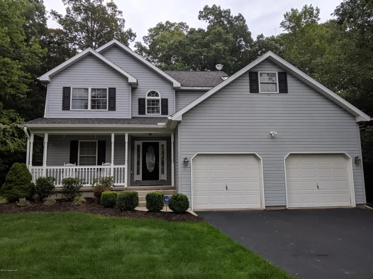 17 N Birch Lane, Drums in Drums