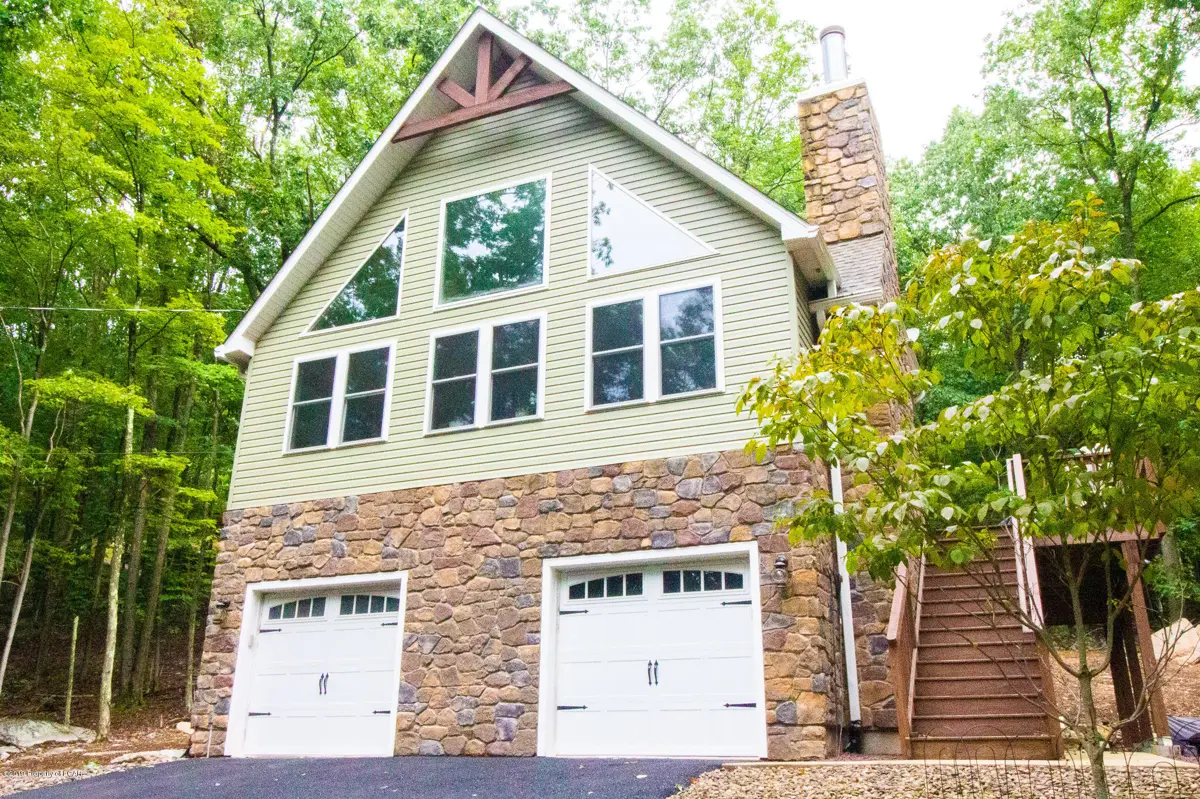 203 Janhanna Circle, Hazleton in Hazleton