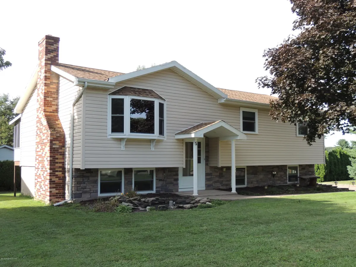 5 Hetler Drive, Conyngham in Conyngham