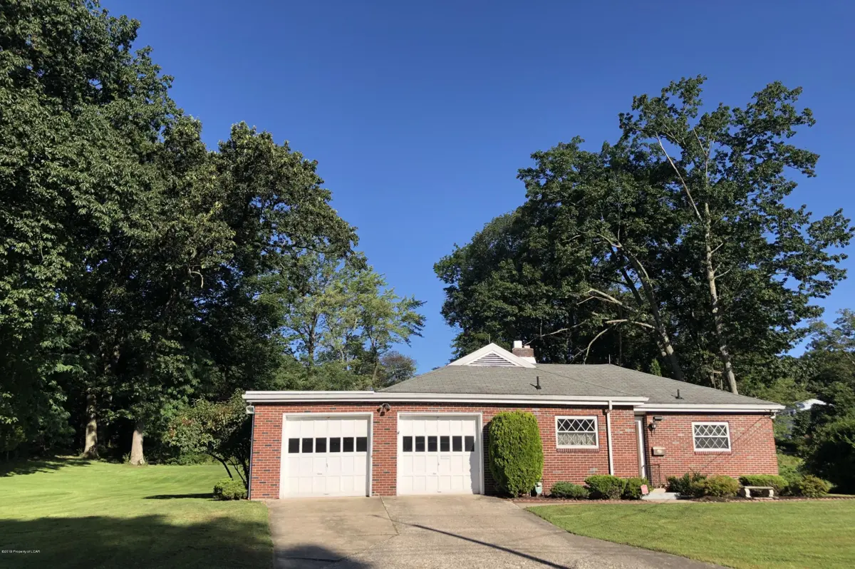 160 Cedar Avenue, Shavertown in Shavertown