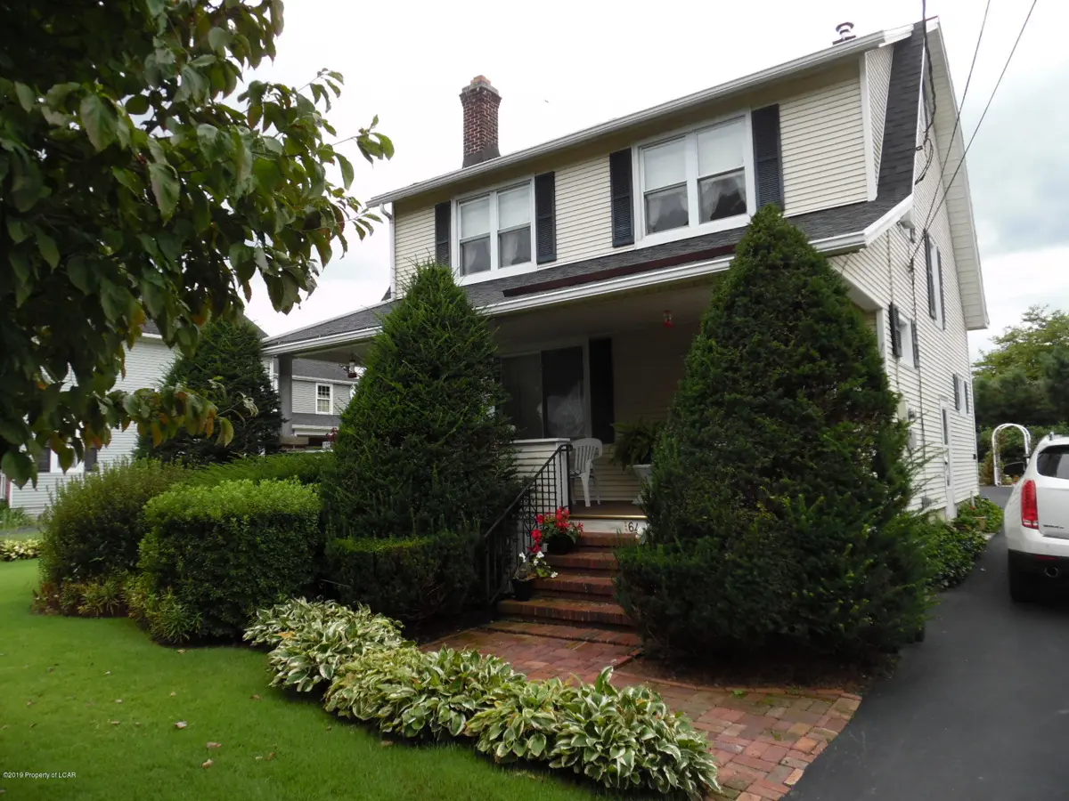 64 Tilbury Avenue, Nanticoke in Nanticoke