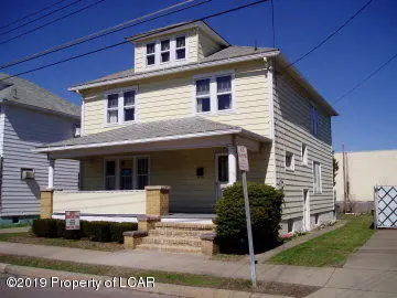 293 Richard Street, Kingston in Kingston