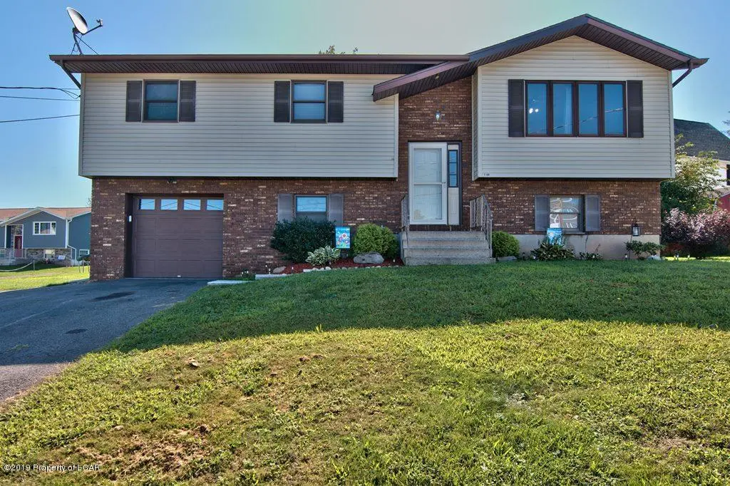 1 Railroad Street, Avoca in Avoca