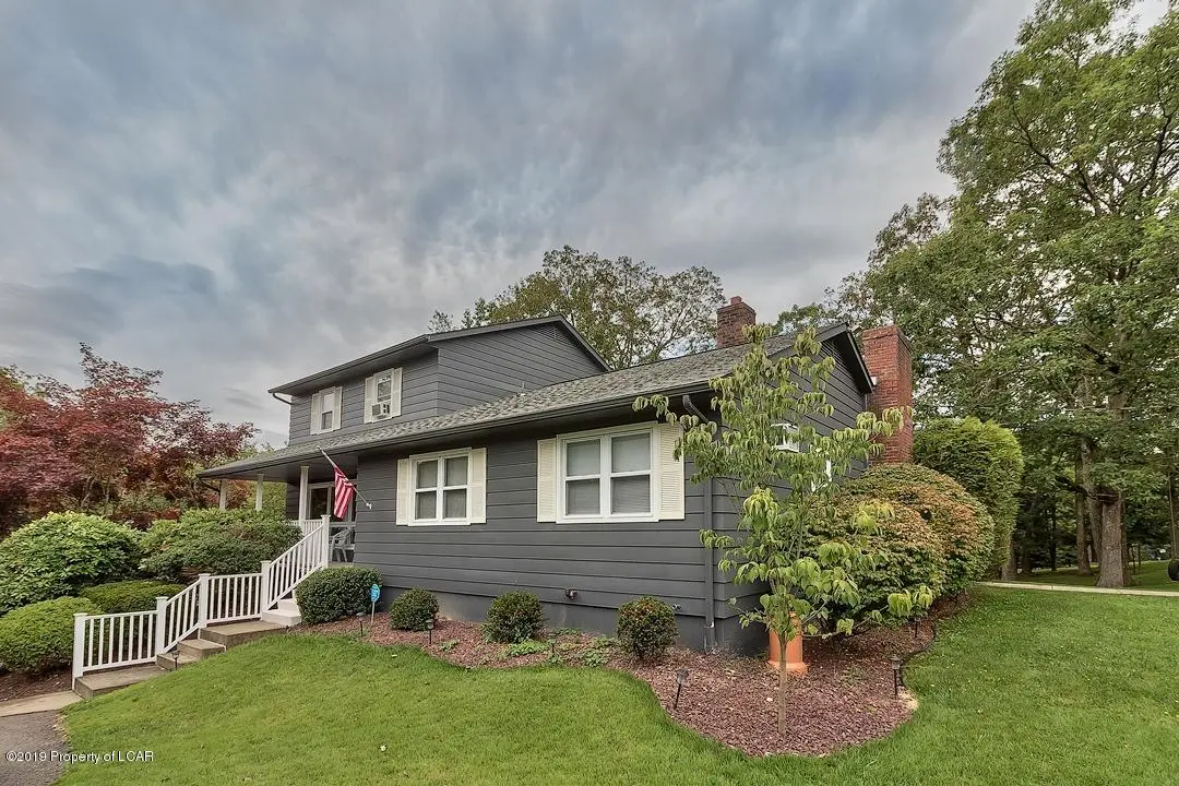 45 Foxwood Road, Bear Creek in Bear Creek