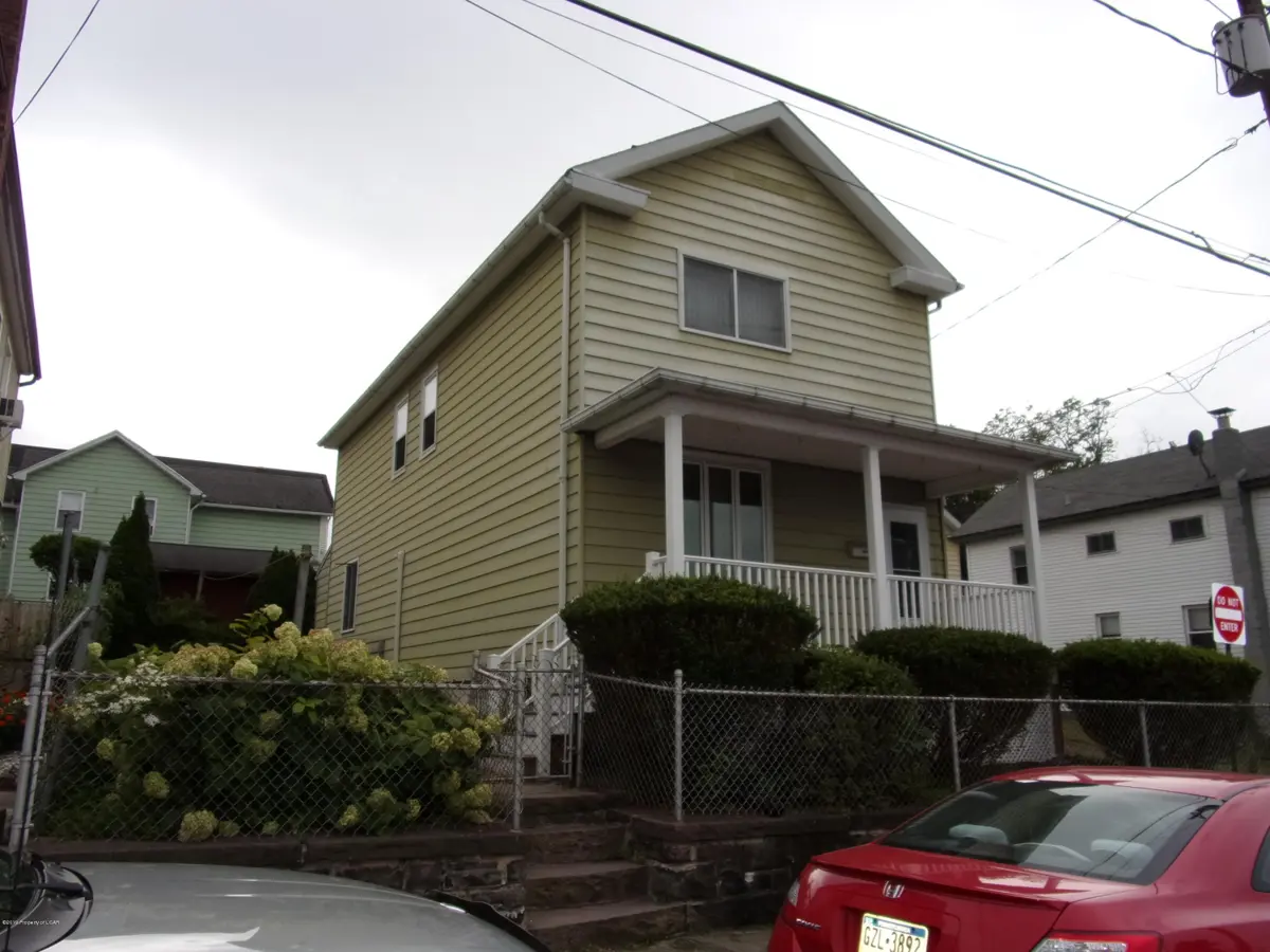 31 W Hartford Street, Ashley in Ashley