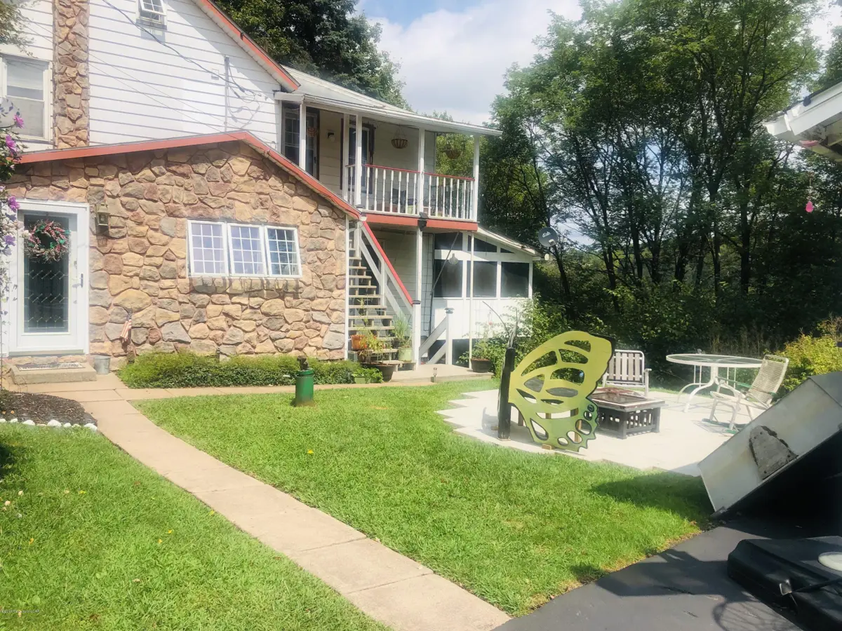 47 Middleburg Road, White Haven in White Haven