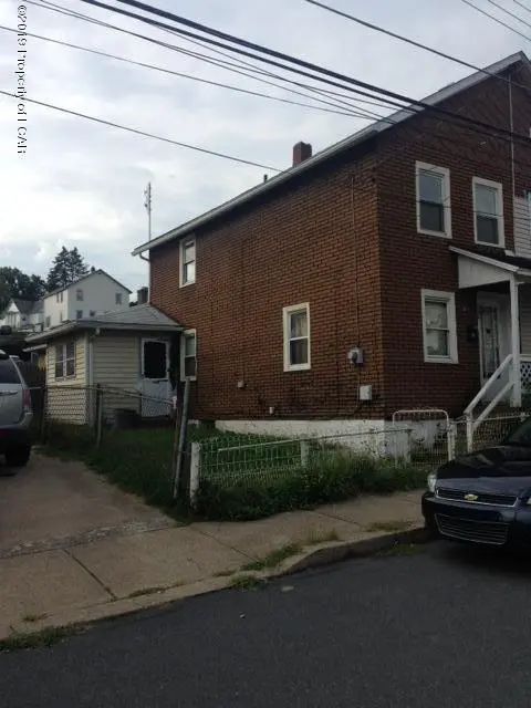 27 Hill Street, Nanticoke in Nanticoke