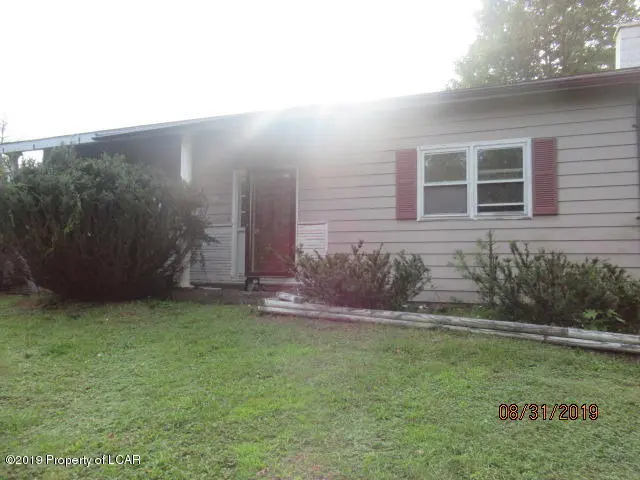 107 Laurel Road, White Haven in White Haven