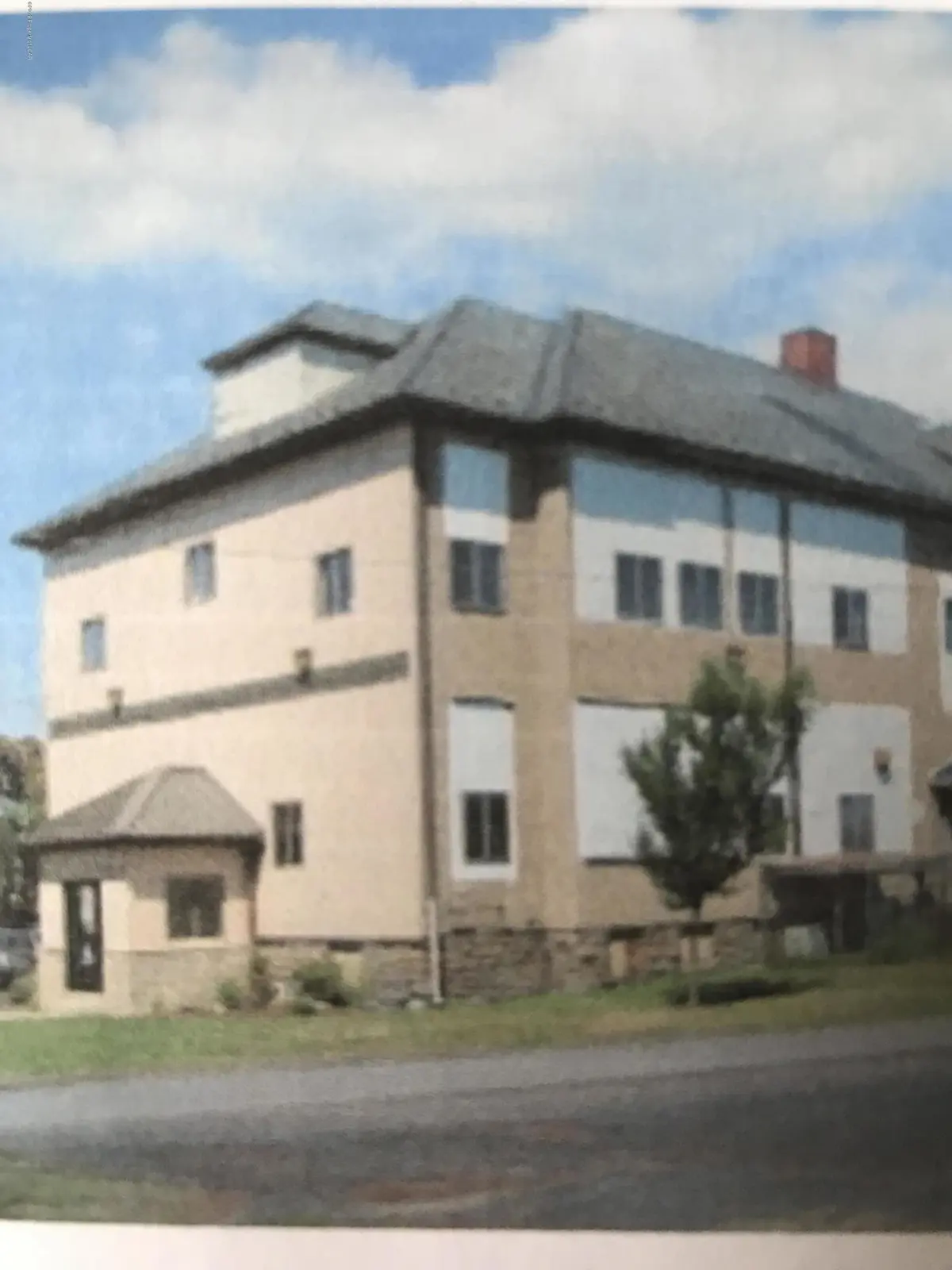 190 Matson Avenue, Wilkes-Barre in Wilkes-Barre