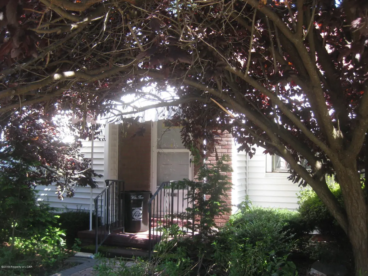 79 Marlborough Avenue, Wilkes-Barre in Wilkes-Barre