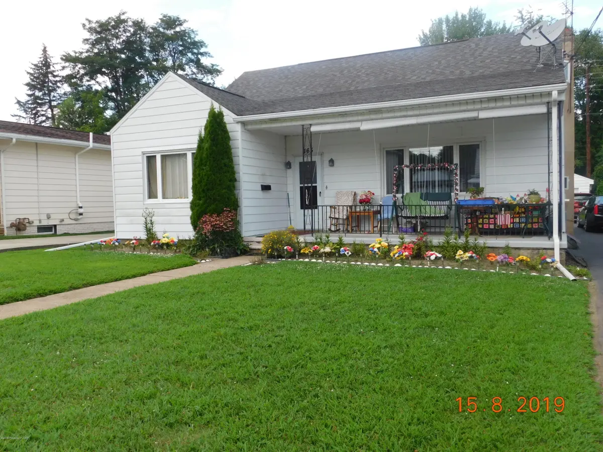 165 Drakes Lane, Old Forge in Old Forge