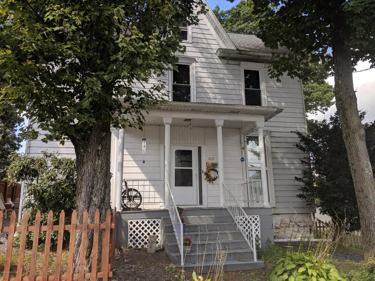 831 Front Street, Freeland in Freeland