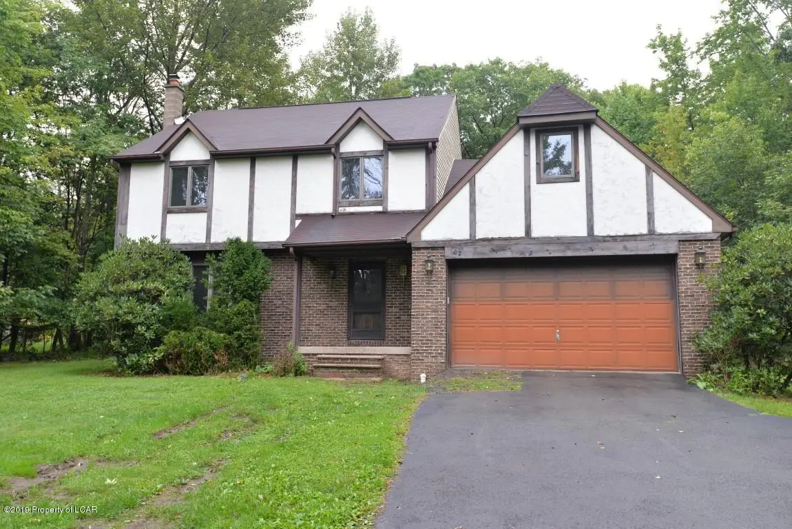 102 Gracedale Avenue, Mountain Top in Mountain Top
