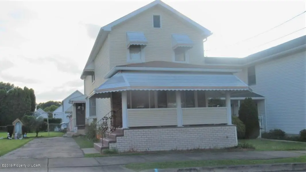 125 Welles Street, Nanticoke in Nanticoke