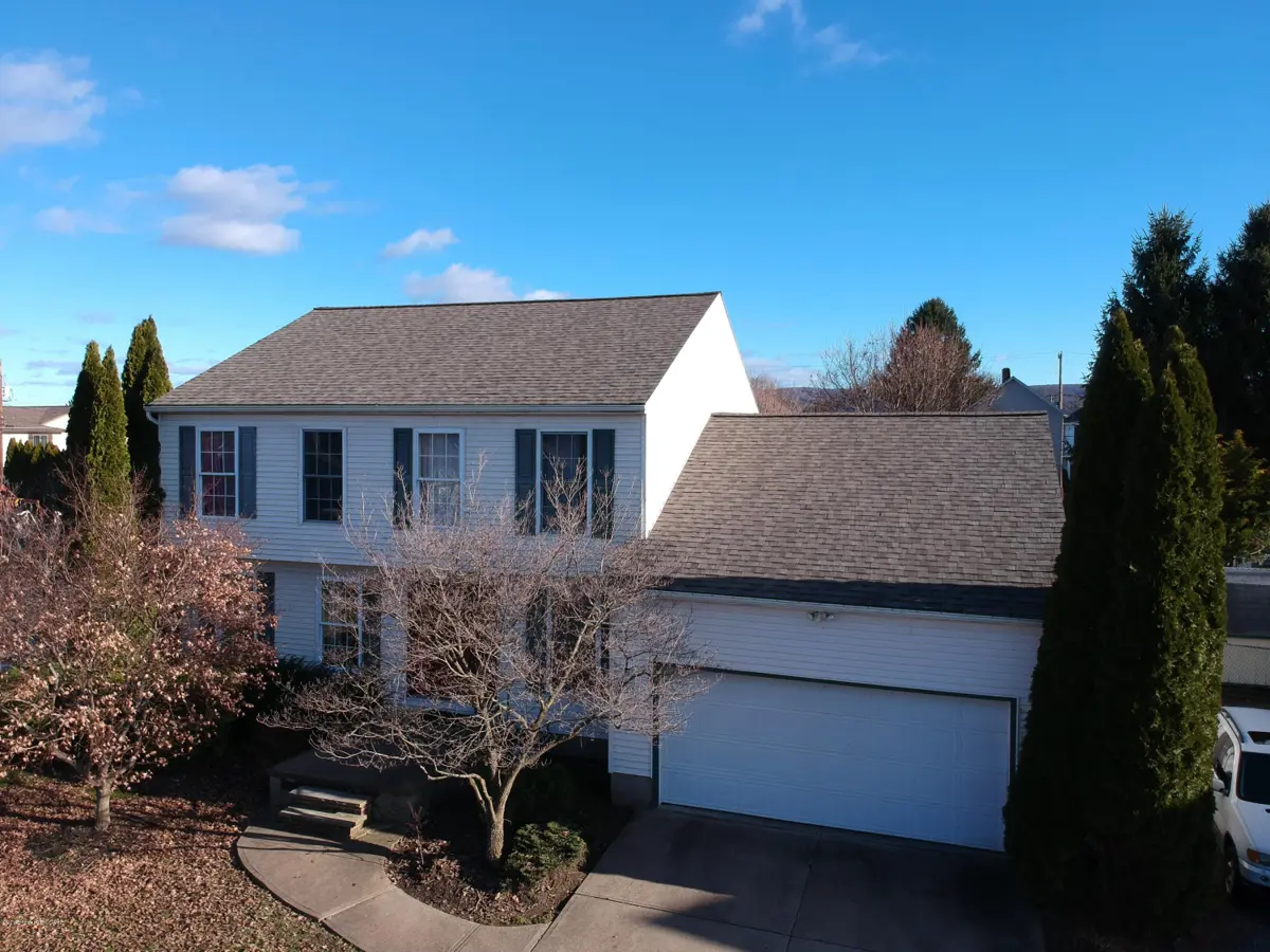 14 Donald Court, Wilkes-Barre in Wilkes-Barre