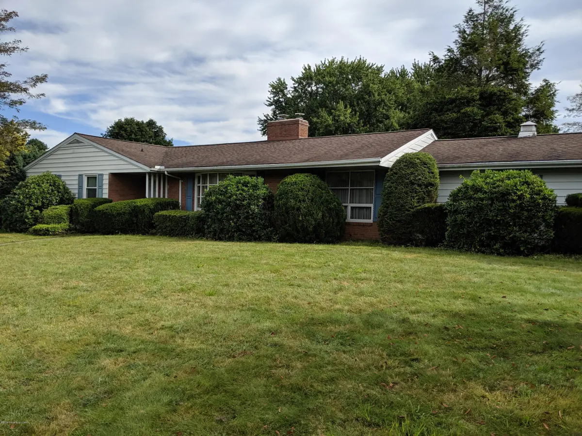 7 Charles Avenue, Conyngham in Conyngham