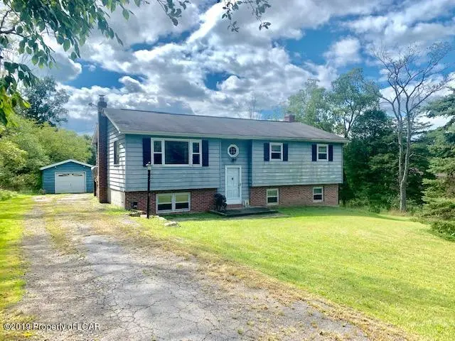 592 Cedar Head Road, Sugarloaf in Sugarloaf