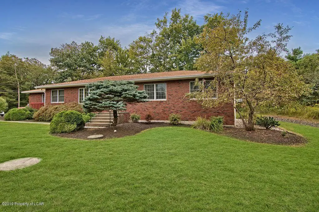 17 Willowbrook Road, Bear Creek in Bear Creek