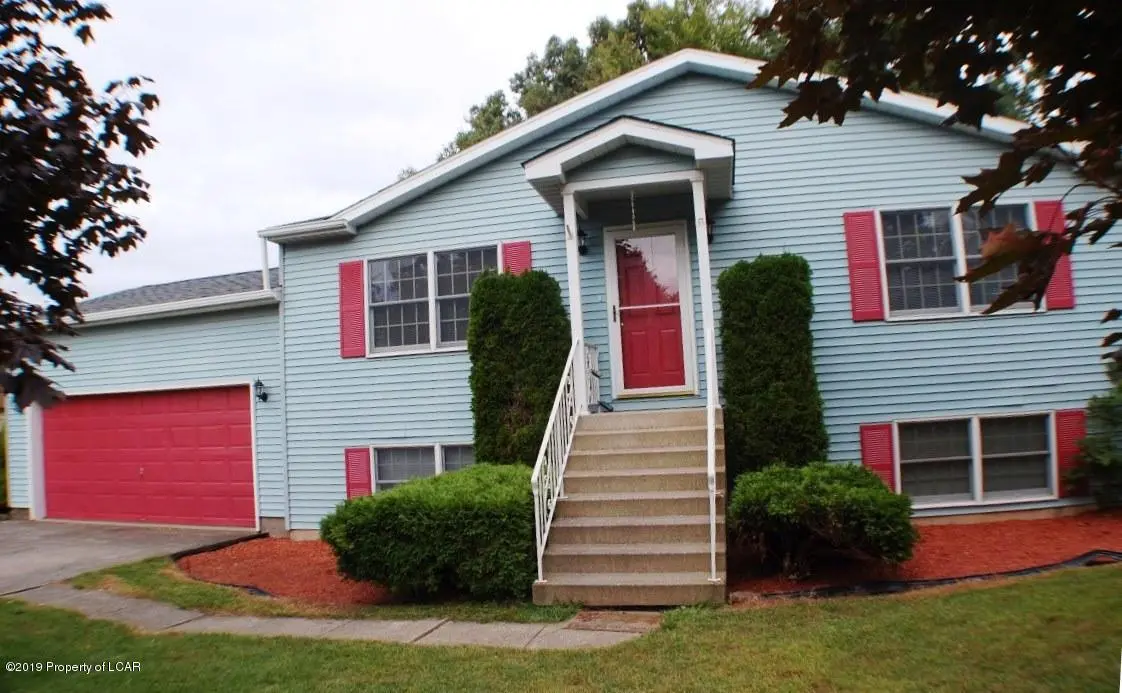 230 Spring Mill Road, Mountain Top in Mountain Top