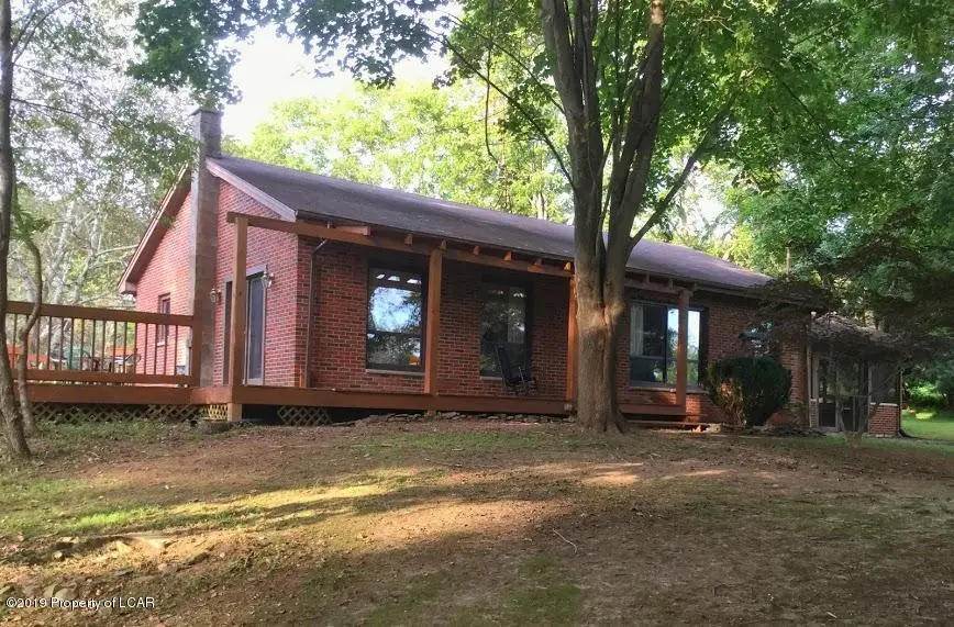 135 Daro Road, Huntington Mills in Huntington Mills