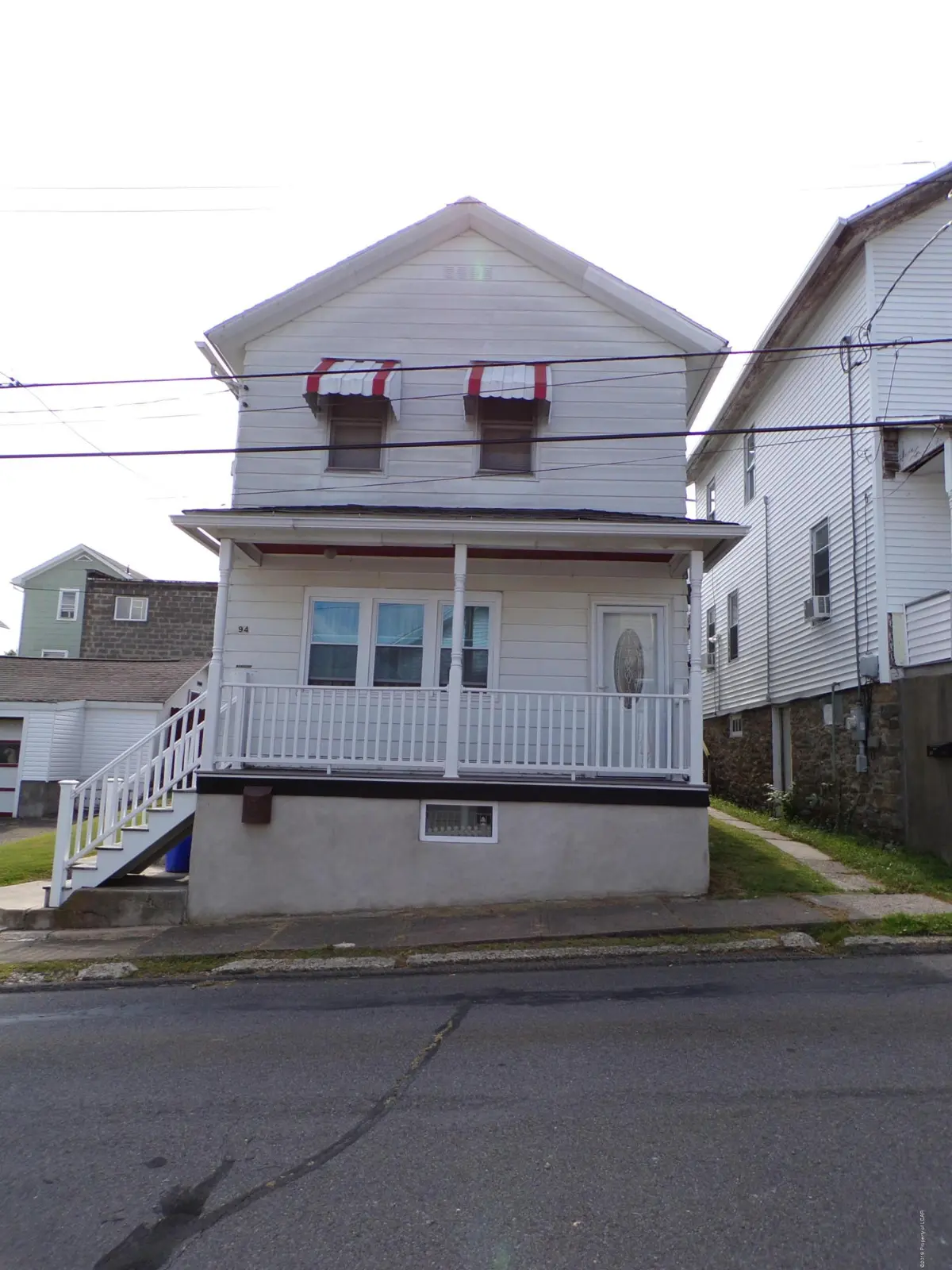94 Short Street, Edwardsville in Edwardsville
