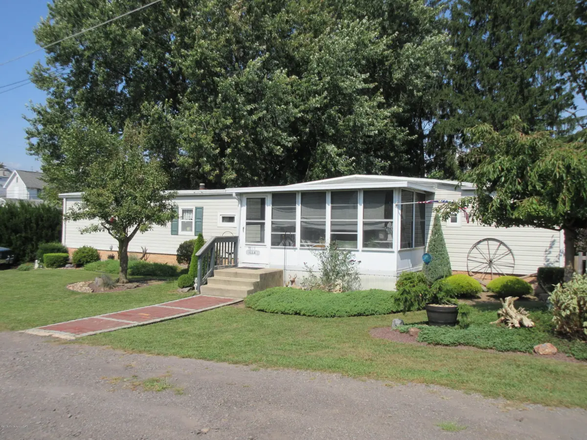 68 James Street, Hanover Township in Hanover Township