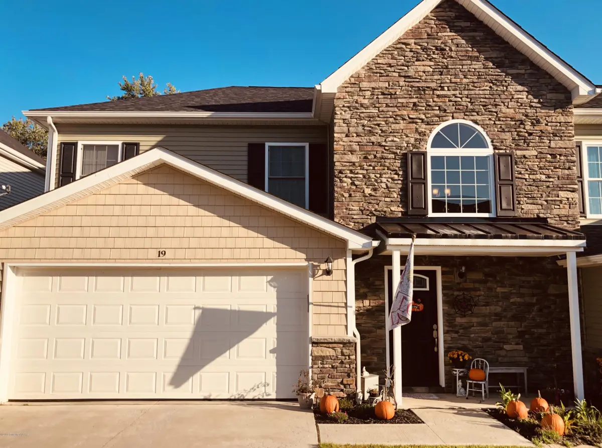 19 Maria Drive, Hanover Township in Hanover Township